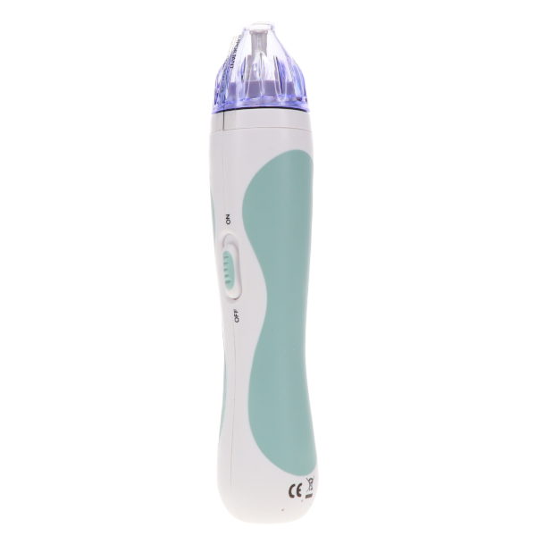 PMD Personal Microderm Classic Grey