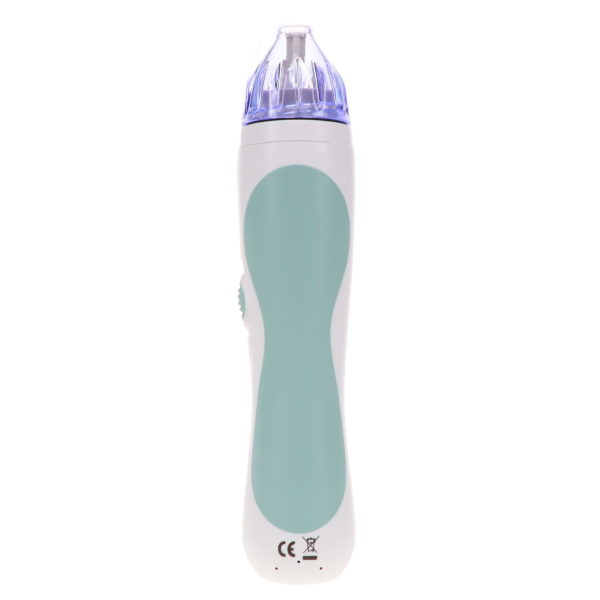 PMD Personal Microderm Classic Grey