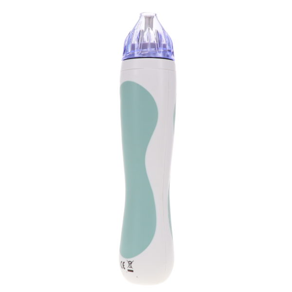 PMD Personal Microderm Classic Grey