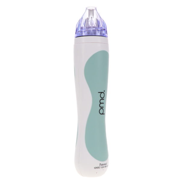 PMD Personal Microderm Classic Grey