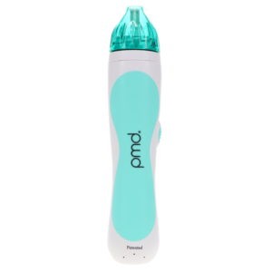 PMD Personal Microderm Classic Teal