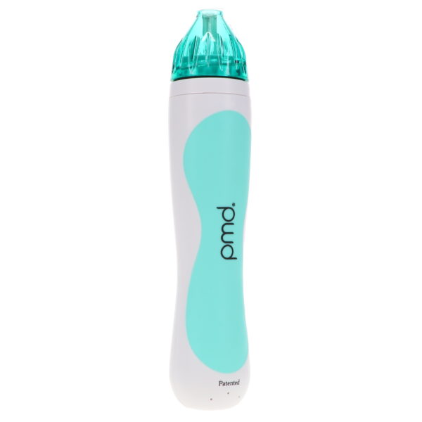 PMD Personal Microderm Classic Teal