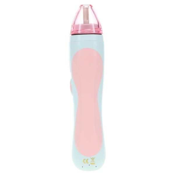 PMD Personal Microderm Pro Blush