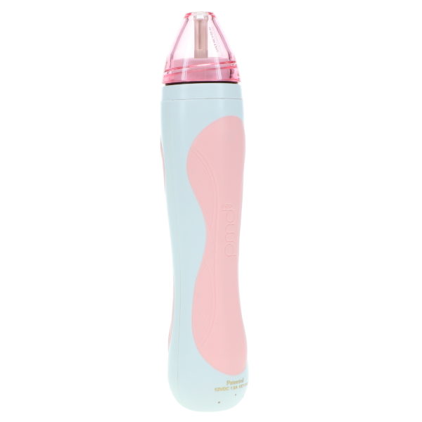 PMD Personal Microderm Pro Blush