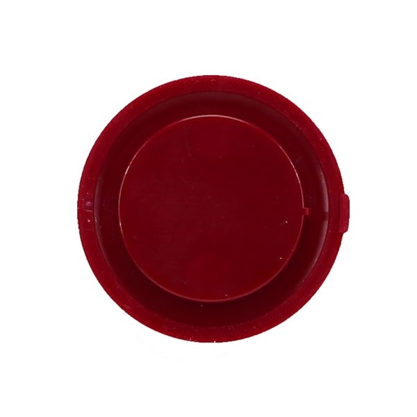 PMD Polish Aluminum Oxide Exfoliator Replacements Berry