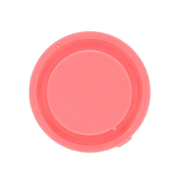 PMD Polish Aluminum Oxide Exfoliator Replacements Blush