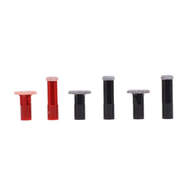 PMD Replacement Disc Hand & Foot Kit