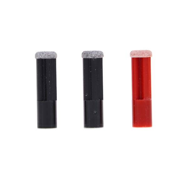 PMD Replacement Disc Hand & Foot Kit