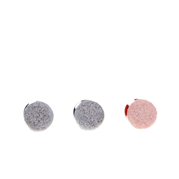 PMD Replacement Disc Hand & Foot Kit