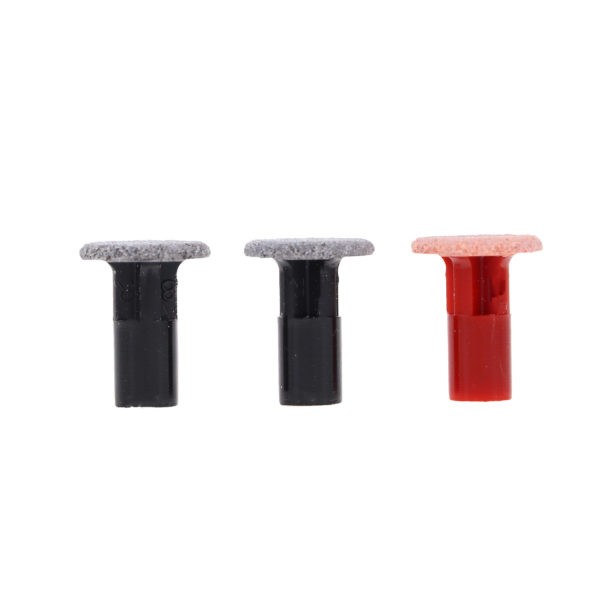 PMD Replacement Disc Hand & Foot Kit