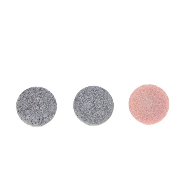 PMD Replacement Disc Hand & Foot Kit