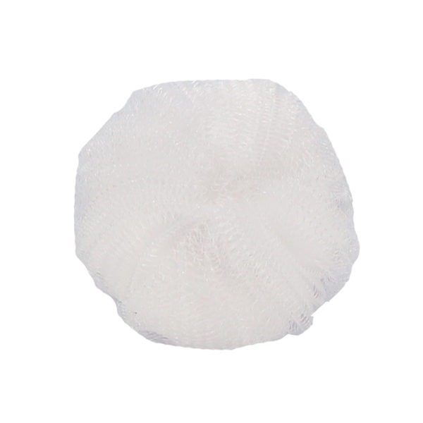 PMD Silverscrub Silver-Infused Loofah Replacements Berry