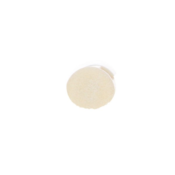 PMD Ultra Sensitive White Replacement Discs 6 ct