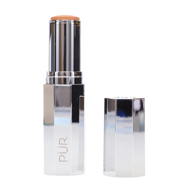 PUR 4-in-1 Foundation Stick Medium 0.3 oz