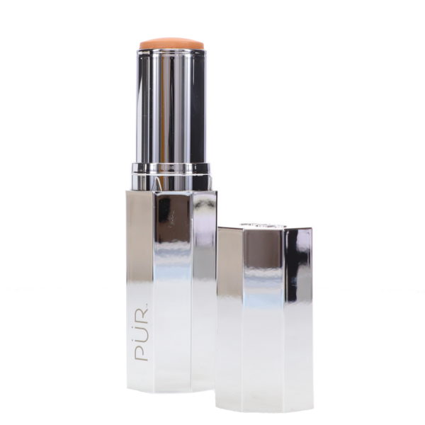 PUR 4-in-1 Foundation Stick Medium 0.3 oz
