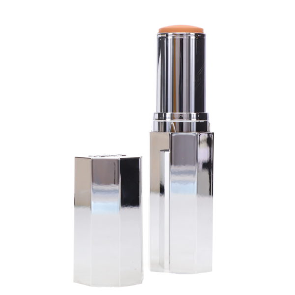 PUR 4-in-1 Foundation Stick Medium 0.3 oz