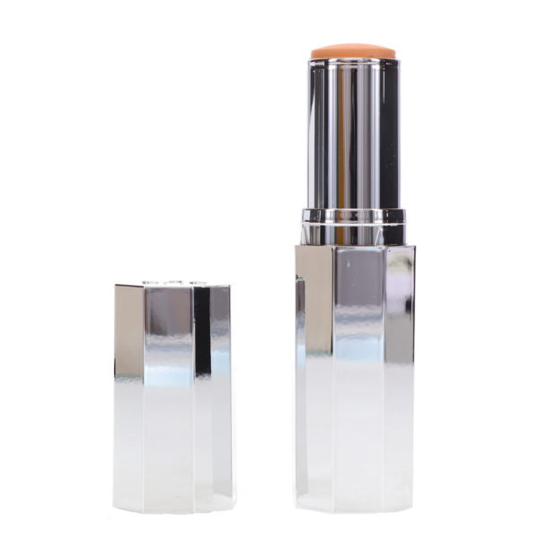 PUR 4-in-1 Foundation Stick Medium 0.3 oz
