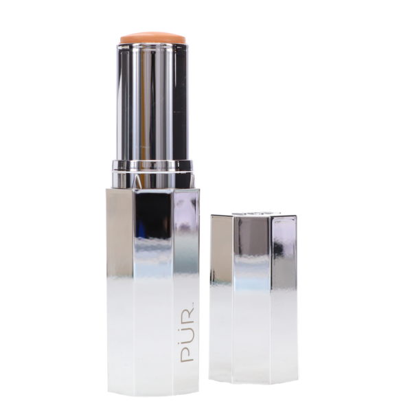 PUR 4-in-1 Foundation Stick Medium 0.3 oz