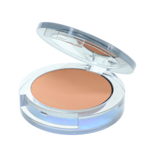 PUR 4 In 1 Pressed Mineral Makeup Blush Medium 0.28 oz