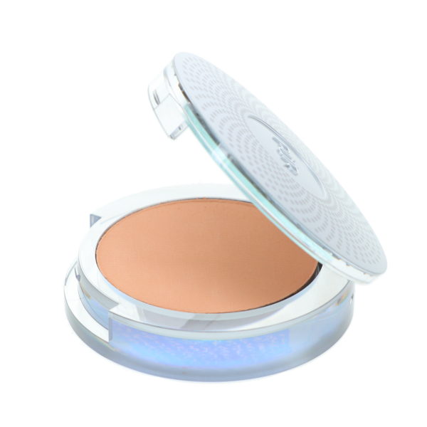 PUR 4 In 1 Pressed Mineral Makeup Blush Medium 0.28 oz