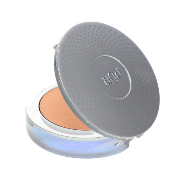 PUR 4 In 1 Pressed Mineral Makeup Blush Medium 0.28 oz