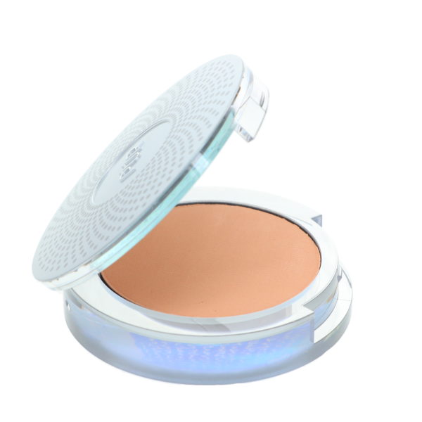 PUR 4 In 1 Pressed Mineral Makeup Blush Medium 0.28 oz