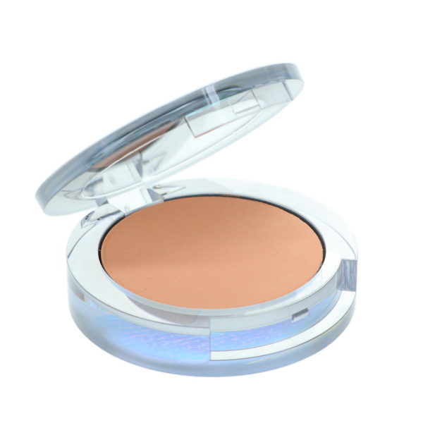 PUR 4 In 1 Pressed Mineral Makeup Blush Medium 0.28 oz