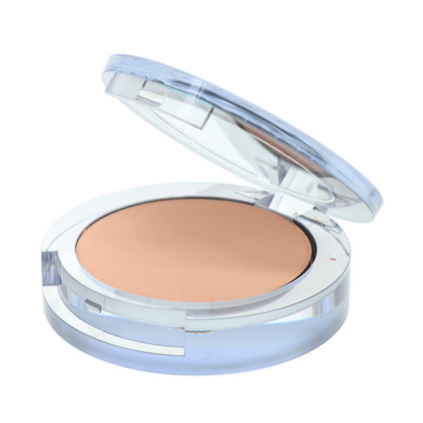 PUR 4 In 1 Pressed Mineral Makeup Light 0.28 oz