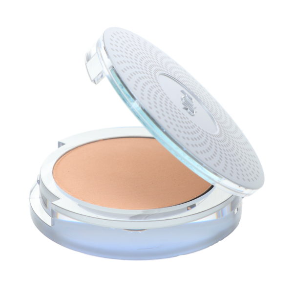 PUR 4 In 1 Pressed Mineral Makeup Light 0.28 oz