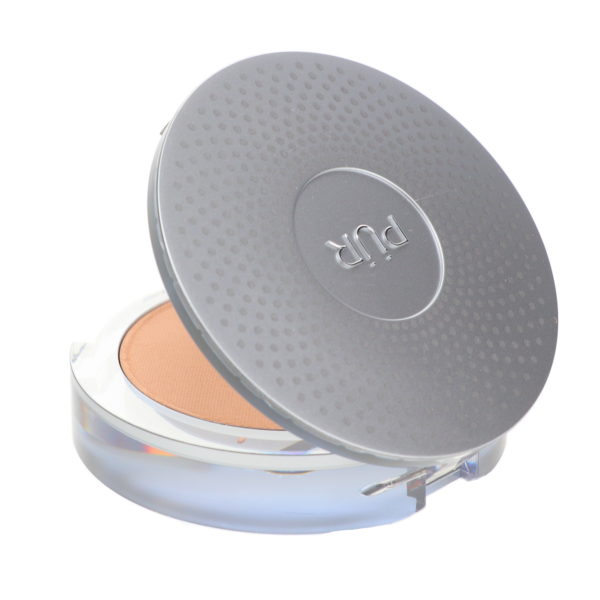PUR 4 In 1 Pressed Mineral Makeup Light 0.28 oz