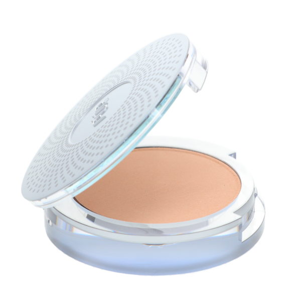 PUR 4 In 1 Pressed Mineral Makeup Light 0.28 oz