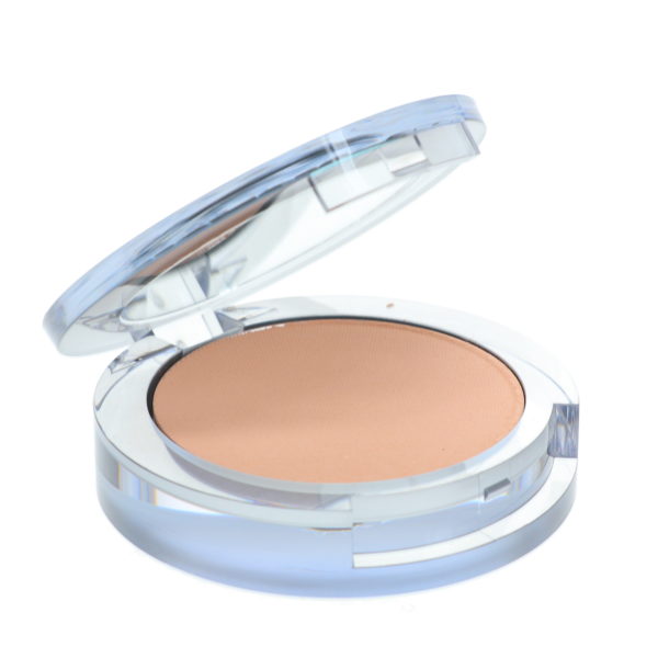 PUR 4 In 1 Pressed Mineral Makeup Light 0.28 oz