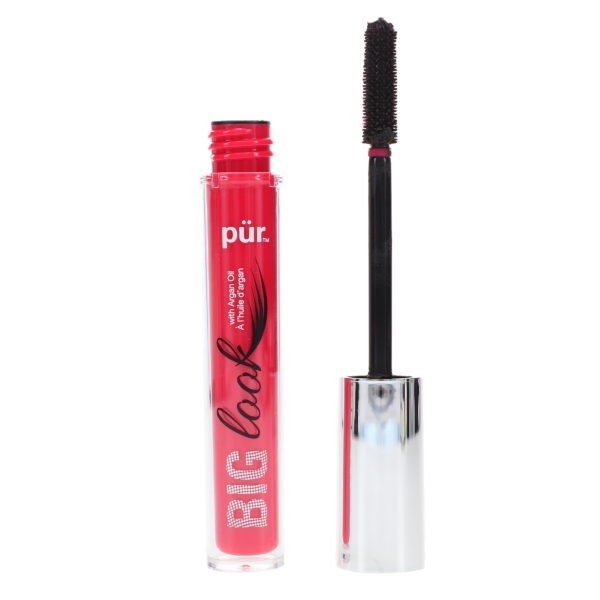 PUR Big Look Mascara 0.17 oz