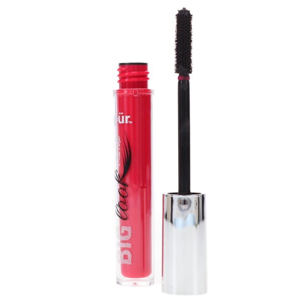 PUR Big Look Mascara 0.17 oz