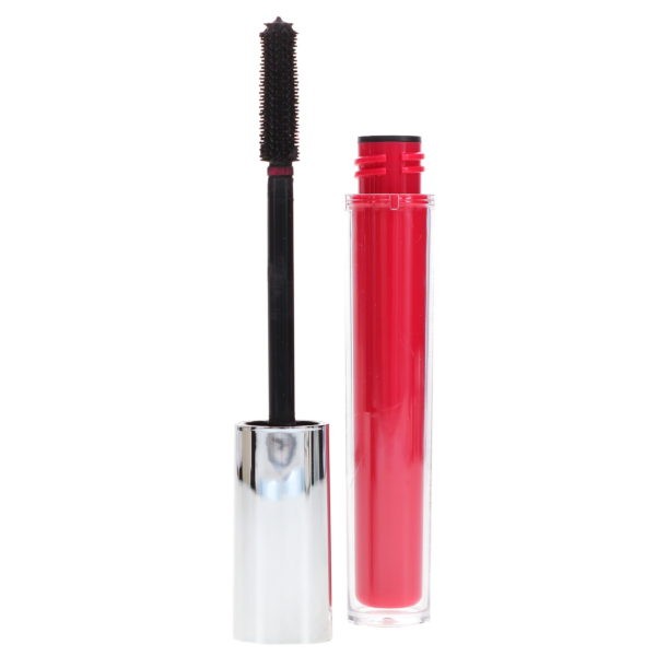 PUR Big Look Mascara 0.17 oz