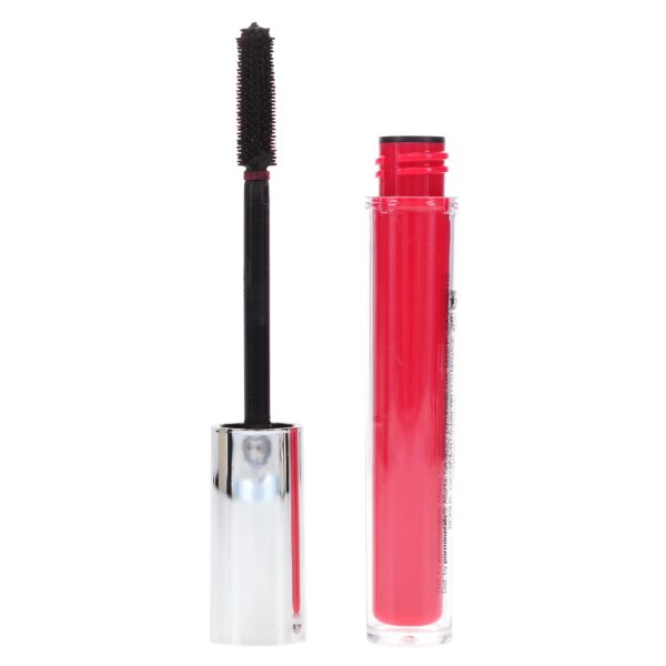 PUR Big Look Mascara 0.17 oz