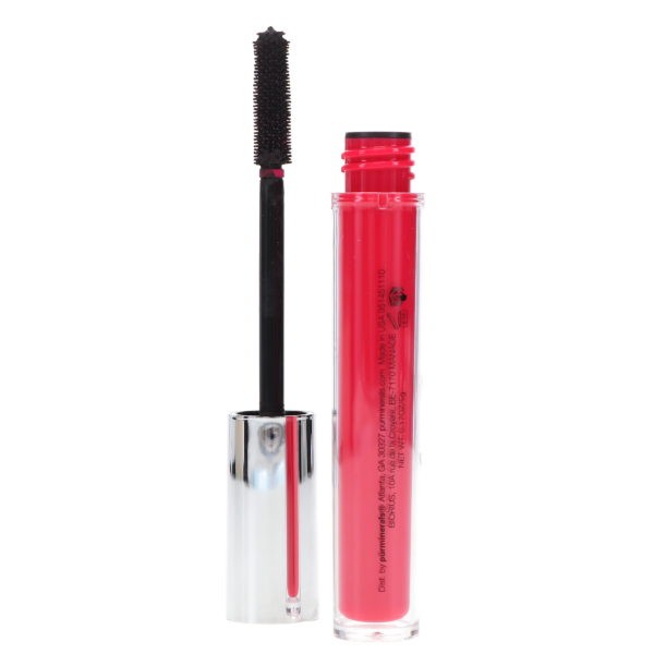 PUR Big Look Mascara 0.17 oz