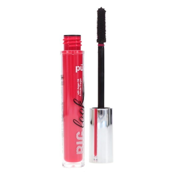 PUR Big Look Mascara 0.17 oz