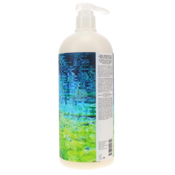 R+CO Atlantis Moisturizing Conditioner 33.8 oz