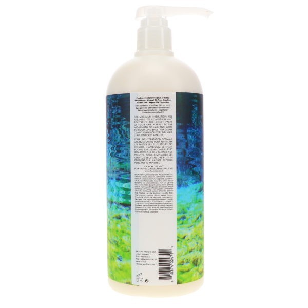 R+CO Atlantis Moisturizing Conditioner 33.8 oz