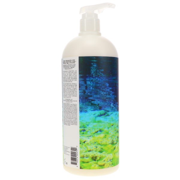 R+CO Atlantis Moisturizing Conditioner 33.8 oz