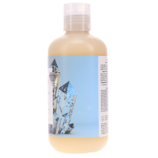 R+CO Gemstone Color Shampoo 8.5 oz