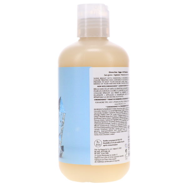 R+CO Gemstone Color Shampoo 8.5 oz