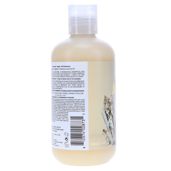 R+CO Gemstone Color Shampoo 8.5 oz