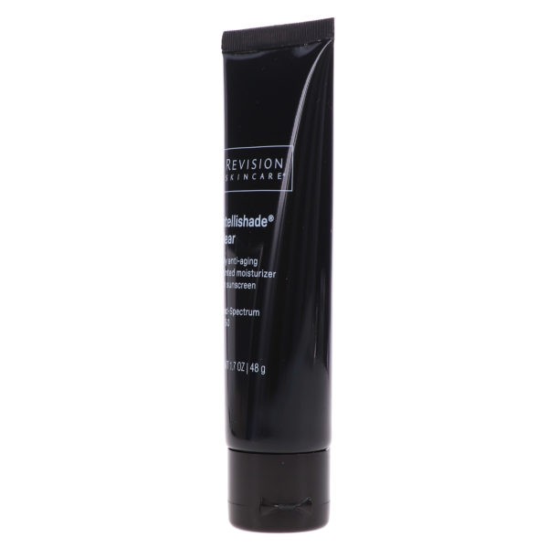 REVISION Skincare Intellishade Clear SPF 50 1.7 oz