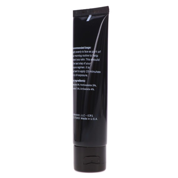 REVISION Skincare Intellishade Clear SPF 50 1.7 oz
