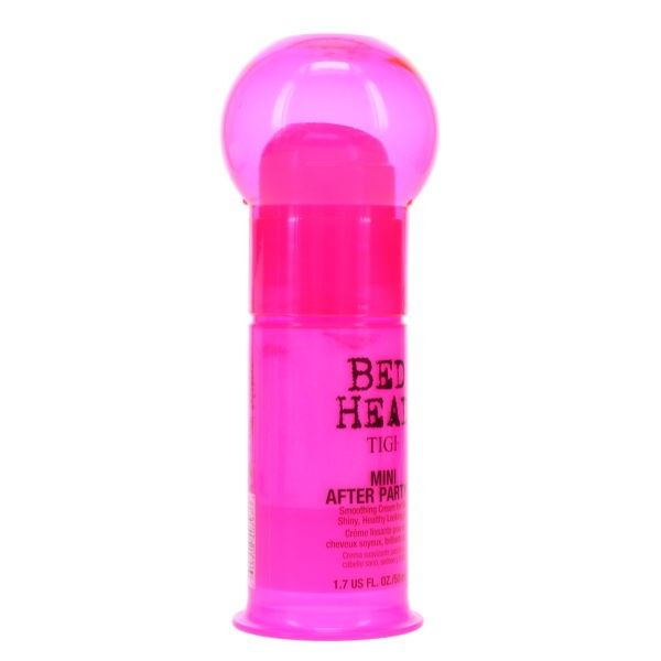 TIGI Bed Head After Party Smoothing Cream 1.7 oz