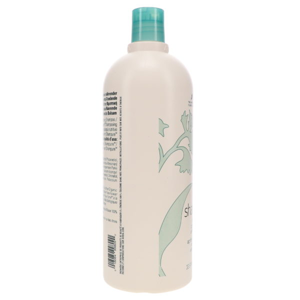 Aveda Shampure Conditioner 33.8 Oz