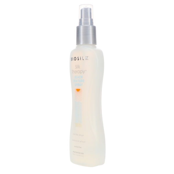 Biosilk Silk Therapy Beach Texture Spray 5.64 oz