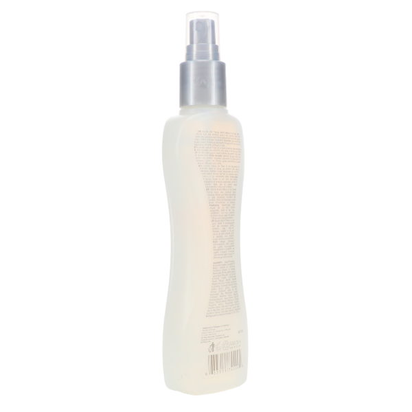 Biosilk Silk Therapy Beach Texture Spray 5.64 oz